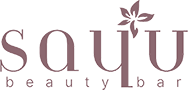 Sayu Beauty Bar